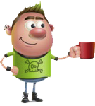 tema template website premium terbaru